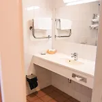 Perkuno Namai Park Hotel Kaunas