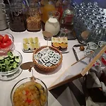 Perkuno Namai Park 3* Kaunas