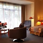 Perkuno Namai Park Hotel 3*