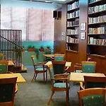 Perkuno Namai Park Hotel Kaunas