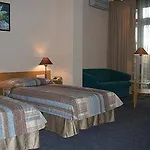 Perkuno Namai Park 3* Kaunas