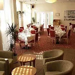 Perkuno Namai Park Hotel 3*