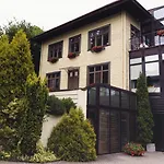 Perkuno Namai Park Hotel Kaunas