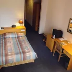 Perkuno Namai Park Hotel