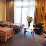 Perkuno Namai Park Hotel