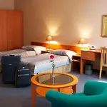 Perkuno Namai Park Hotel Kaunas