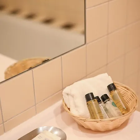 Perkuno Namai Park 3* Kaunas