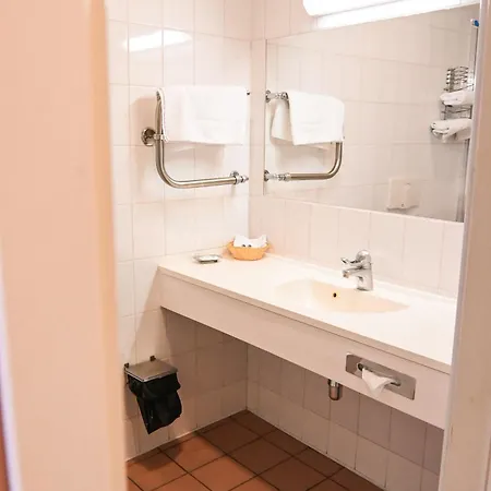 Perkuno Namai Park Hotel Kaunas