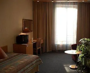 Perkuno Namai Park 3* Kaunas