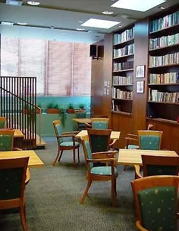 Perkuno Namai Park Hotel Kaunas