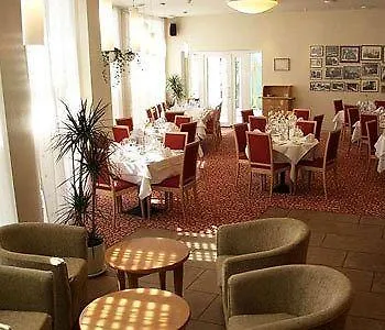 Perkuno Namai Park Hotel 3*